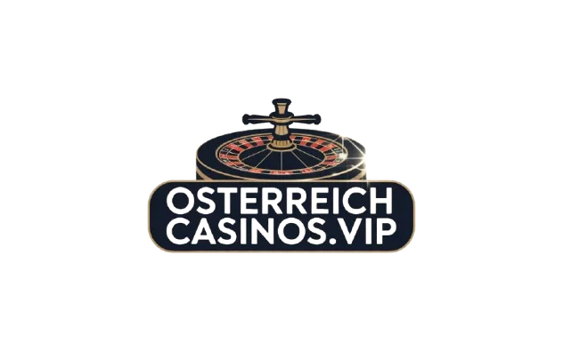 Casino AT